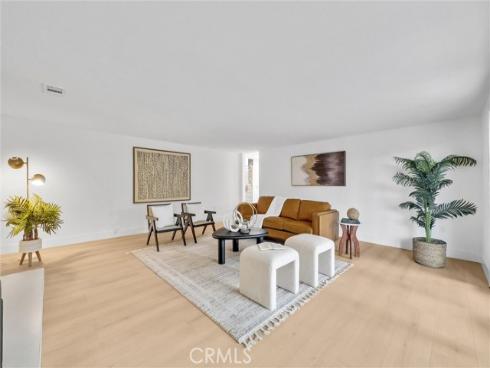 13021 Flint Dr , Santa Ana, CA