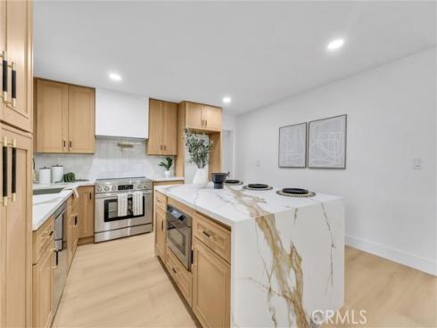 13021 Flint Dr , Santa Ana, CA