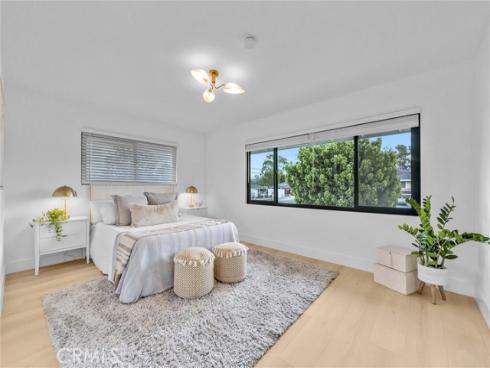 13021 Flint Dr , Santa Ana, CA