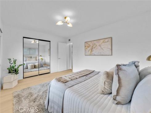 13021 Flint Dr , Santa Ana, CA