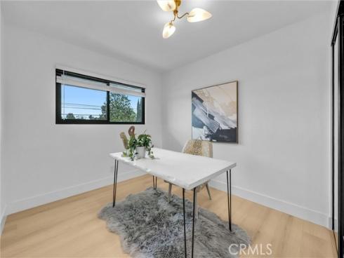 13021 Flint Dr , Santa Ana, CA