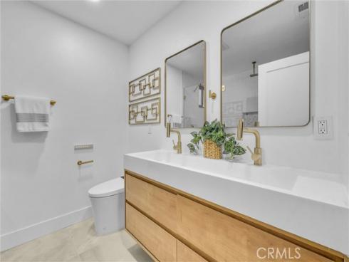 13021 Flint Dr , Santa Ana, CA