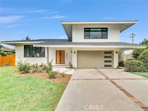 13021 Flint Dr , Santa Ana, CA