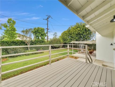 13021 Flint Dr , Santa Ana, CA