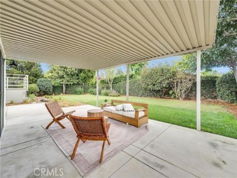 13021 Flint Dr , Santa Ana, CA
