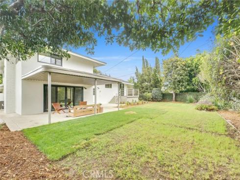 13021 Flint Dr , Santa Ana, CA