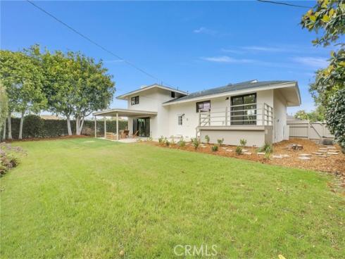 13021 Flint Dr , Santa Ana, CA