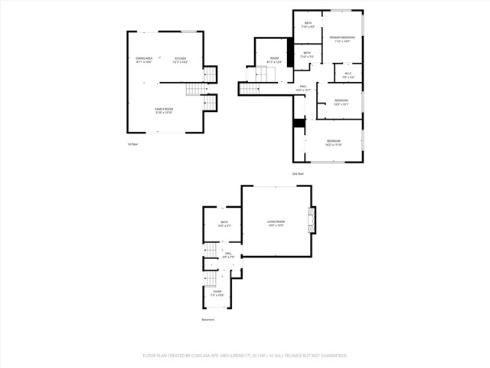 13021 Flint Dr , Santa Ana, CA