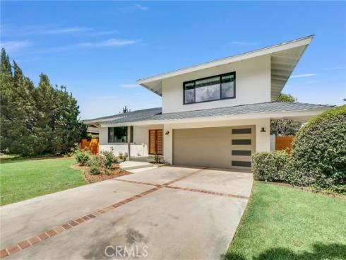 13021  Flint Dr  , Santa Ana, CA