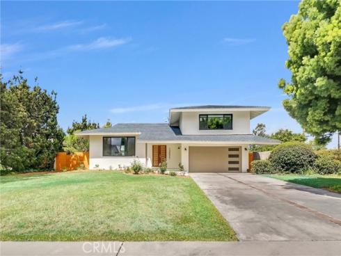 13021 Flint Dr , Santa Ana, CA
