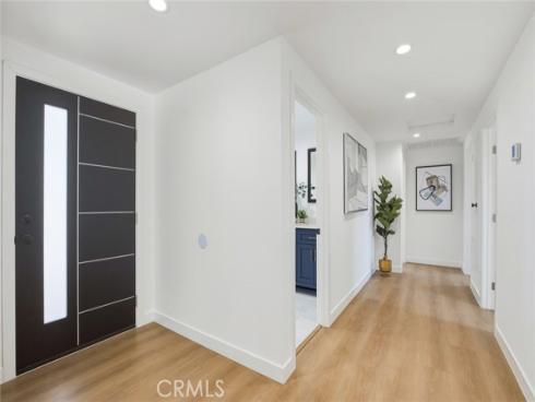 2414 S Poplar  , Santa Ana, CA
