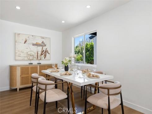 2414 S Poplar  , Santa Ana, CA
