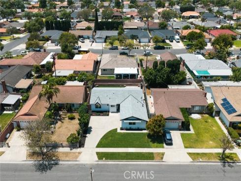 2414 S Poplar  , Santa Ana, CA