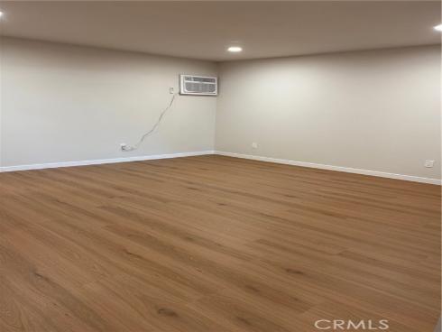 1321 S Standard B , Santa Ana, CA