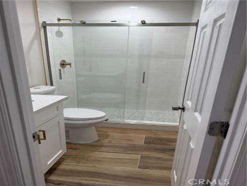 1321 S Standard B , Santa Ana, CA