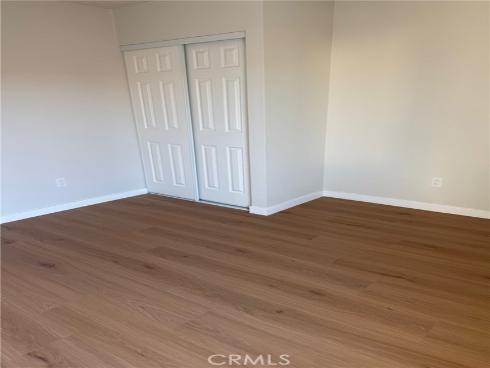 1321 S Standard B , Santa Ana, CA