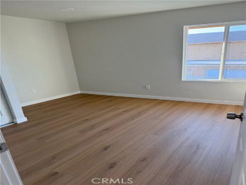 1321 S Standard B , Santa Ana, CA