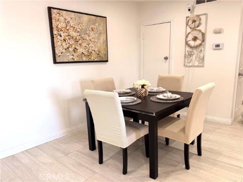 1708 Normandy D Place, Santa Ana, CA