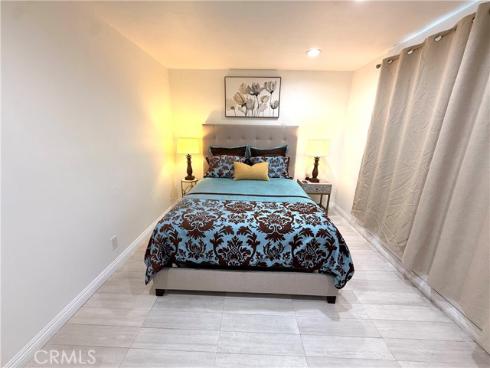 1708 Normandy D Place, Santa Ana, CA
