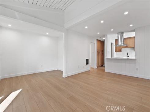 1030 W Macarthur 90 , Santa Ana, CA
