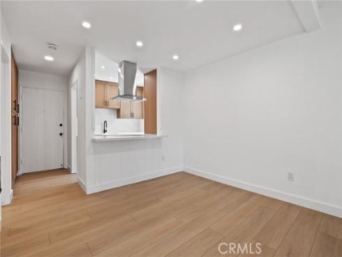 1030 W Macarthur 90 , Santa Ana, CA