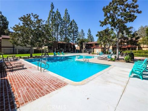 1030 W Macarthur 90 , Santa Ana, CA