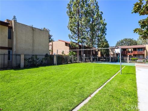 1030 W Macarthur 90 , Santa Ana, CA