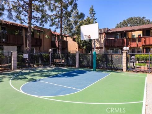 1030 W Macarthur 90 , Santa Ana, CA