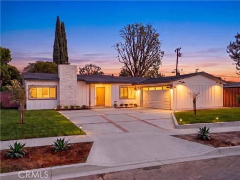 1691 Bullard