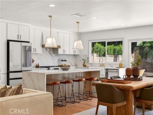 1691 Bullard , Santa Ana, CA