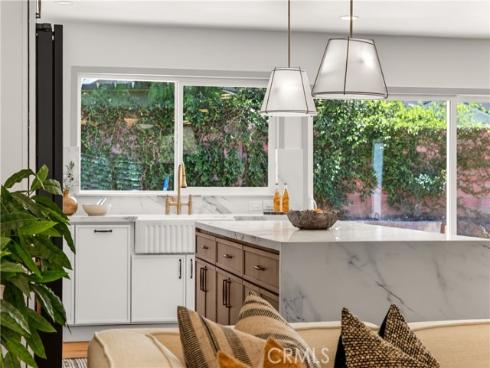 1691 Bullard , Santa Ana, CA