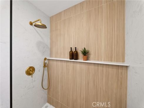 1691 Bullard , Santa Ana, CA