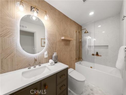 1691 Bullard , Santa Ana, CA