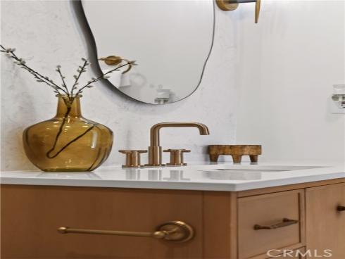 1691 Bullard , Santa Ana, CA