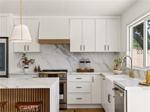 1691 Bullard , Santa Ana, CA