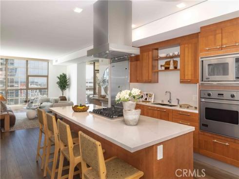9 Macarthur Place 404 , Santa Ana, CA