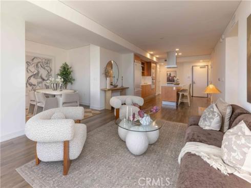 9 Macarthur Place 404 , Santa Ana, CA
