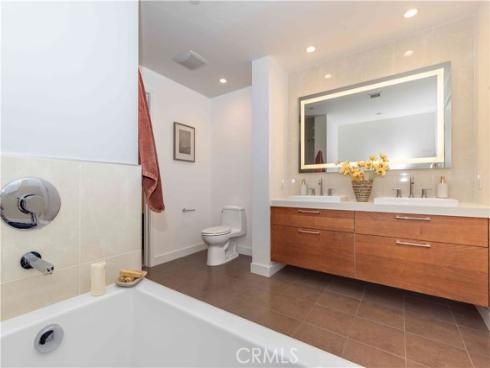 9 Macarthur Place 404 , Santa Ana, CA