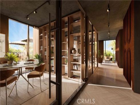 9 Macarthur Place 1001 , Santa Ana, CA