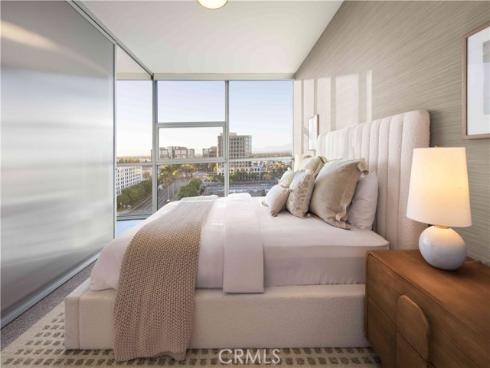 9 Macarthur Place 1001 , Santa Ana, CA