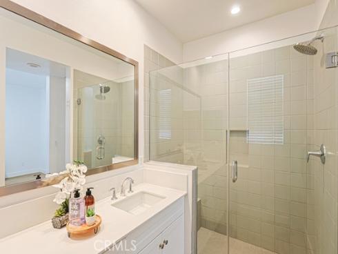 1410 N Harbor 1 , Santa Ana, CA