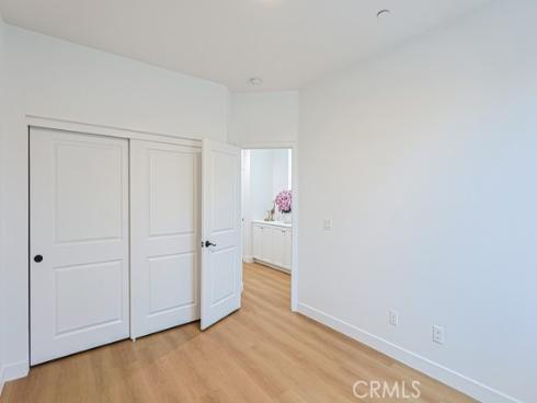 1410 N Harbor 1 , Santa Ana, CA