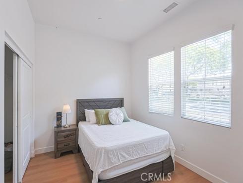 1410 N Harbor 1 , Santa Ana, CA