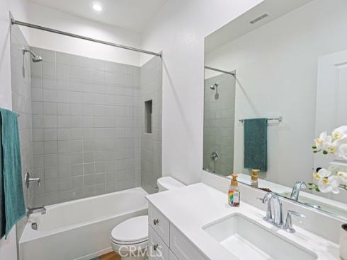 1410 N Harbor 1 , Santa Ana, CA