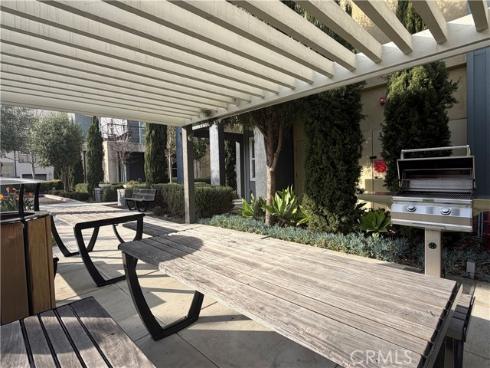 1410 N Harbor 1 , Santa Ana, CA
