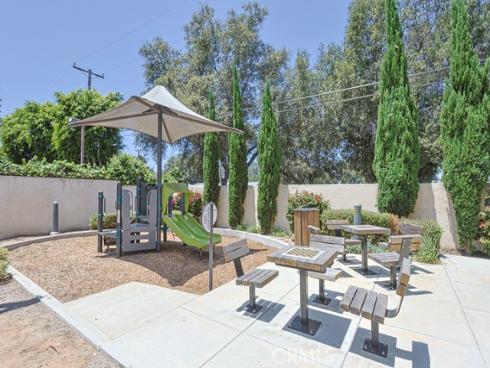 1410 N Harbor  1 , Santa Ana, CA