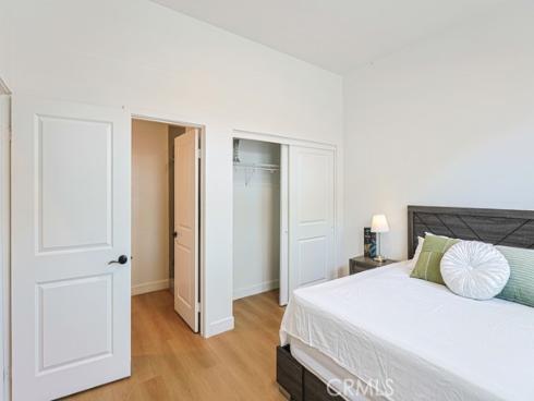 1410 N Harbor 1 , Santa Ana, CA