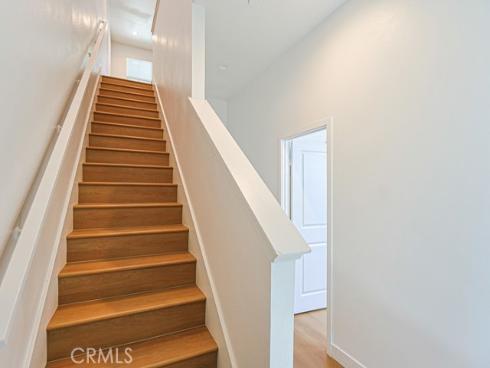 1410 N Harbor 1 , Santa Ana, CA