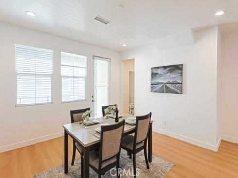 1410 N Harbor 1 , Santa Ana, CA