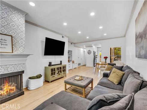 2542 W. Macarthur Boulevard G